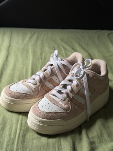 Adidas forum xlg - adidas, ie7351