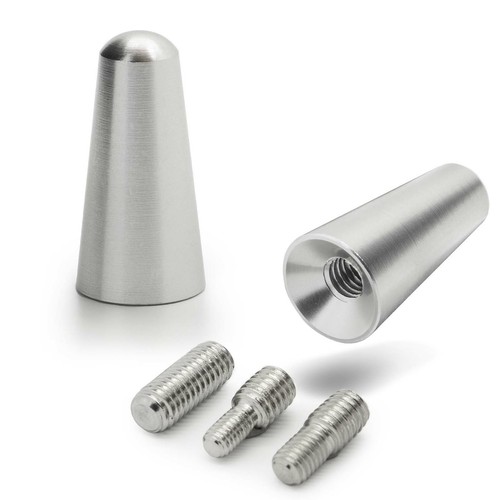 For many vehicles - many,