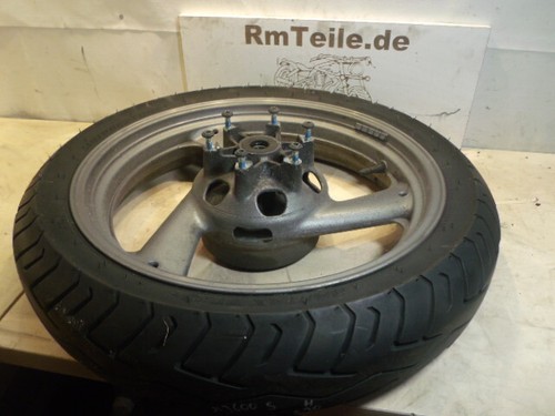 Yamaha 600s type - 600s,