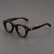 MOSCOT LEMTOSH Mirror Frame