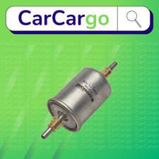 Fuel Filter For Opel Omega 3.2
