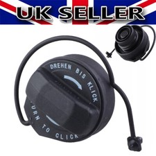 For Porsche 911 996 997