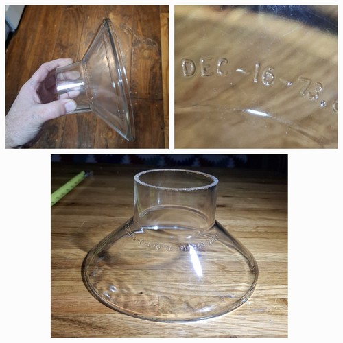 Schneider illuminator oil lamp - illuminator,