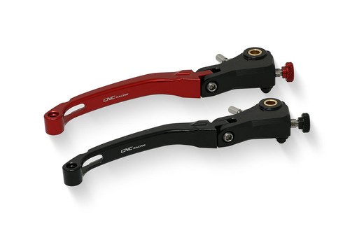Cnc brake lever - brake,