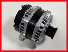 3A4512 ALTERNATOR For RENAULT
