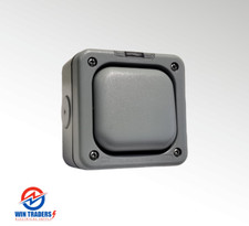  MK Masterseal Plus