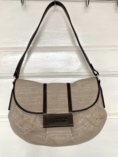 Calvin klein shoulder - klein,