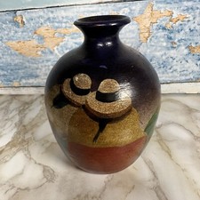 Peruvian Folk Art C Morit