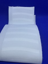 5 mtr XPinch Pleat Curtain