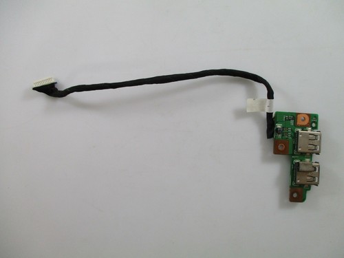 Original medion akoya md98410 - original,