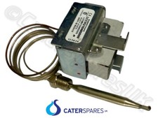 PRESTON & THOMAS GAS RANGE