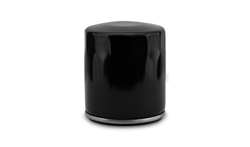 Oil filter for 2001 moto - oil,