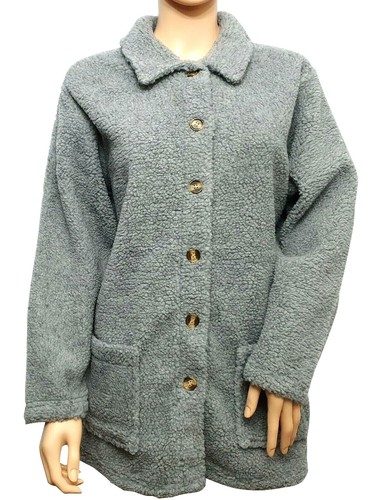 Julipa ladies grey - ladies,