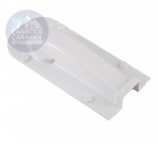 Maxview MXL018, Cable Entry Cover