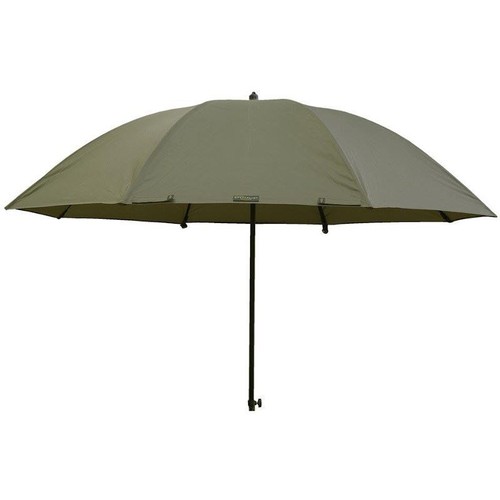 Drennan specialist umbrellas - specialist,