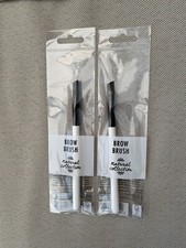 2 x Boots Natural Collection