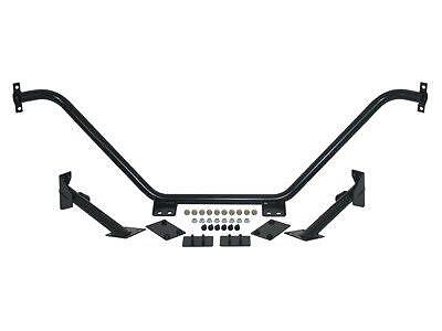Oem bulkhead removal kit for - kit,