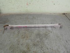 suzuki  rg  500 gamma   torque