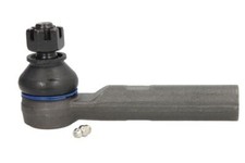 Fits YAMATO I12095YMT Tie Rod End DE stock