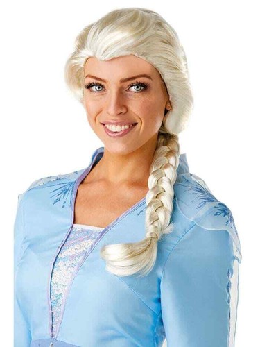 Disney ladies adult frozen - ladies,