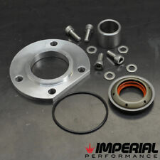 Vauxhall F28 gearbox-2WD