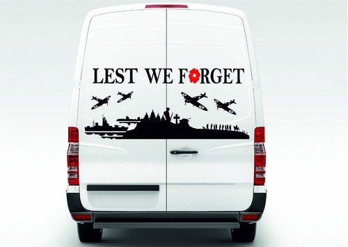 Lest forget ships soldier - lest,