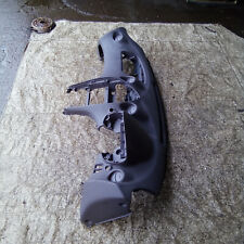 Toyota Celica Mk7 T230