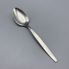 Great Western Hotel OBAN Five