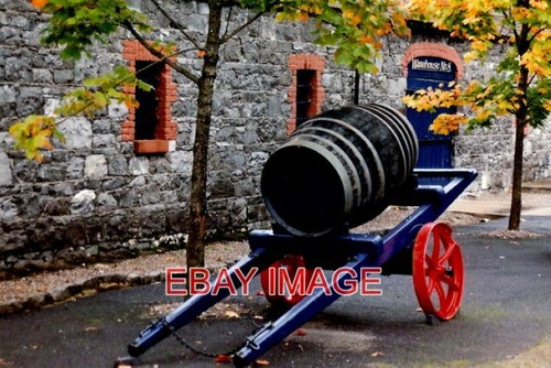 Photo midleton jameson - midleton,