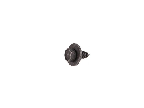 Bmw genuine hex head - bmw,