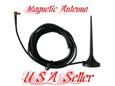 Antenna 4 Modem 3G Alltel