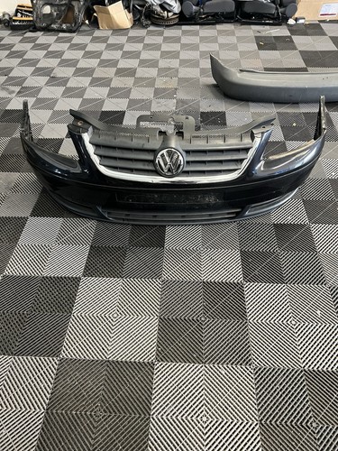 Volkswagen touran mk1 caddy - touran,