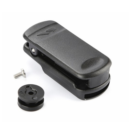 Walkie talkie back - walkie,