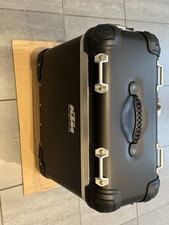 GENUINE KTM ADVENTURE