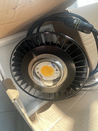 Cxb3590 cob led grow - cxb3590, light