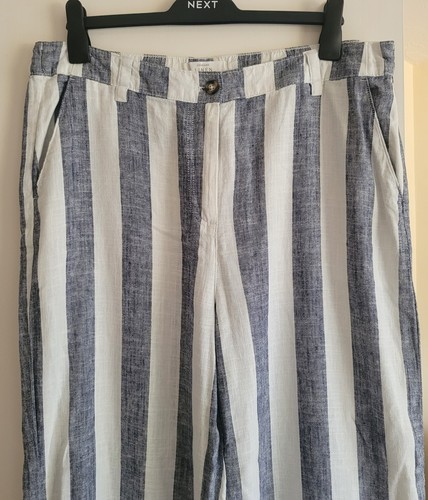 Next linen womens - next,