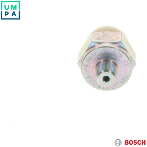 Stop light switch 986 - stop, 345