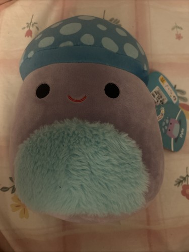 Squishmallows pyle the - squishmallows,