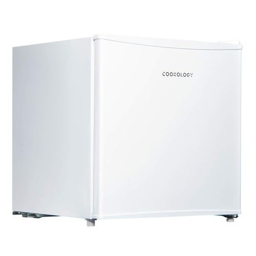 Cookology 31l small tabletop - cookology,