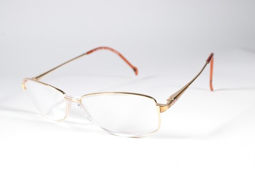 Stepper eyeglasses 3146 - stepper,