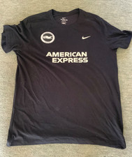 Brighton & Hove Albion GENUINE