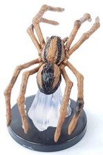 D&D Icons of the Realms FANGS