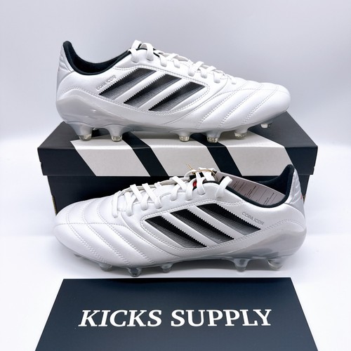 Adidas copa icon - 2, pro