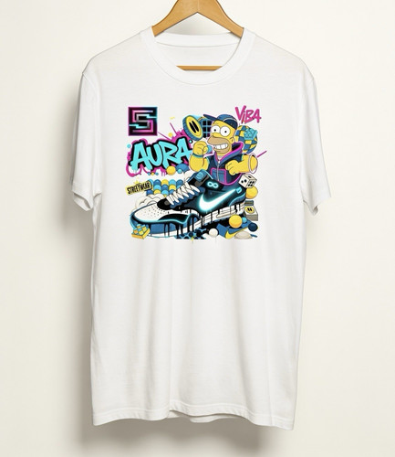 White homer simpson the - simpson,