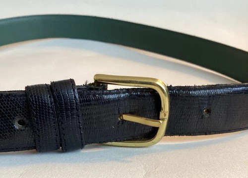 Vintage eqvvs men designer - men’s,