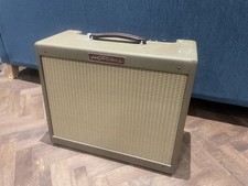 Victoria Victoriette 20W Valve