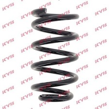 KYB RG5220 Suspension Spring