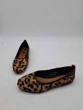 M&S Collection Leopard Print