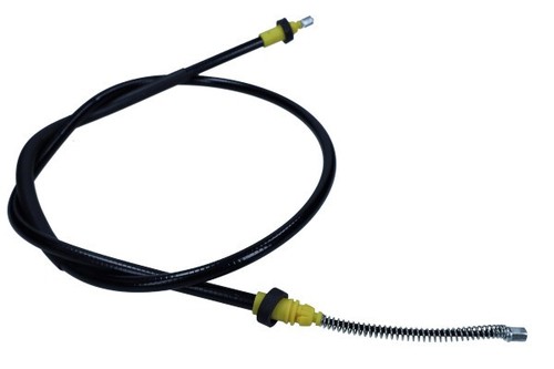 Fits maxgear 1475 cable - 32-1475,