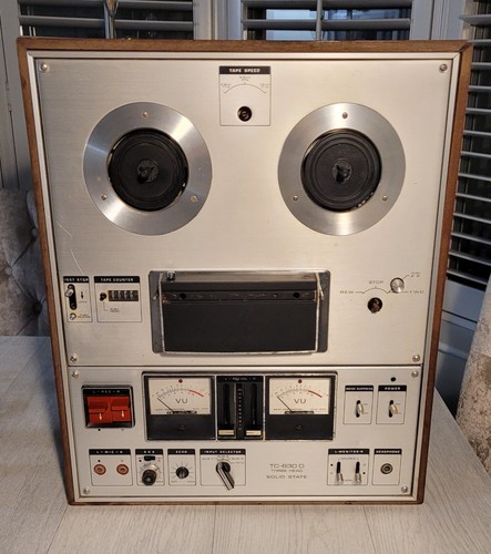 Sony stereo center model - sony,